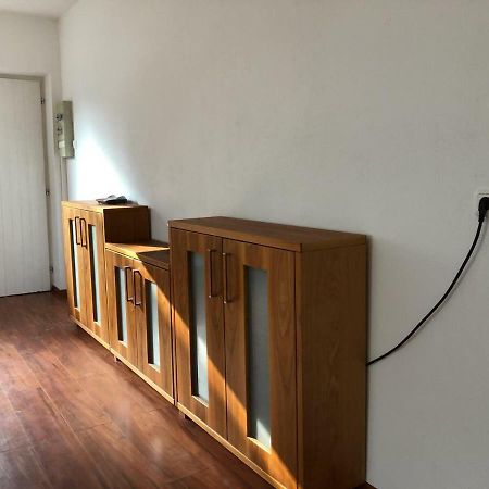 Apartment Im Zentrum Von Markt Indersdorf Екстер'єр фото
